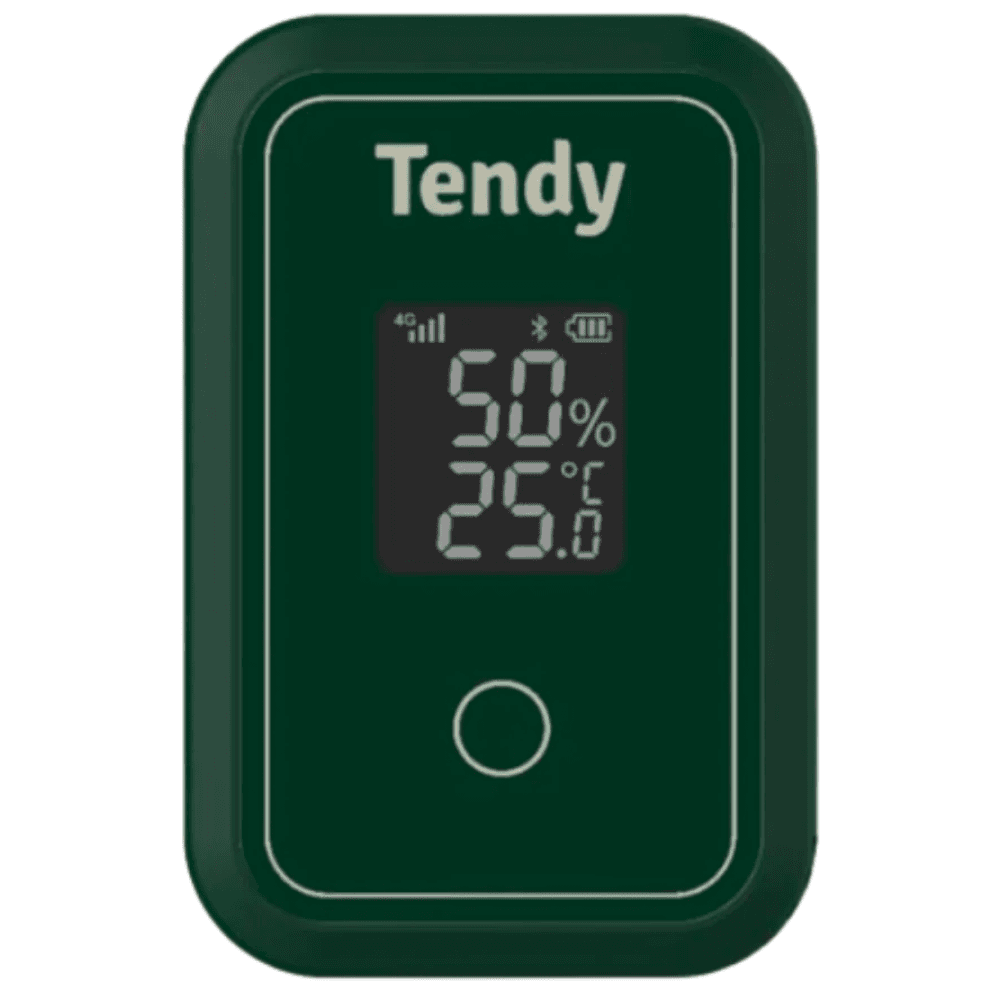 Lucus 4G mureutusajastin, view: 0