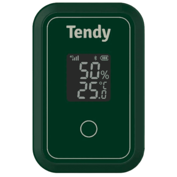 Lucus 4G mureutusajastin, view: 0