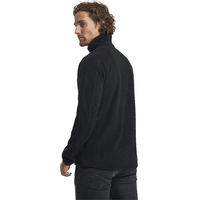 M's Miracle Fleece Black - view: 3