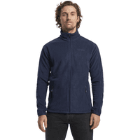 M's Miracle Fleece Navy - view: 2