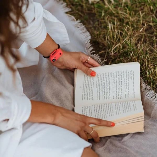 Active Green, view: 1