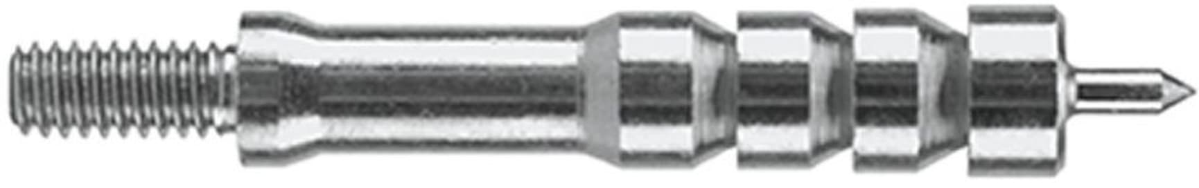 Ultra Jag puhdistustappi, view: 0