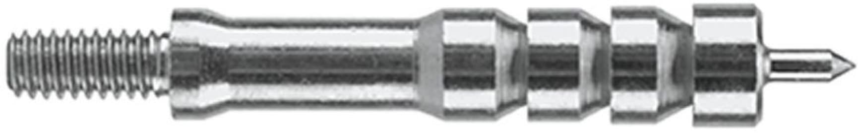 Ultra Jag puhdistustappi, view: 0