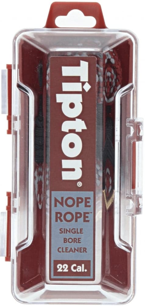 Nope Rope aseen puhdistusnaru, view: 4