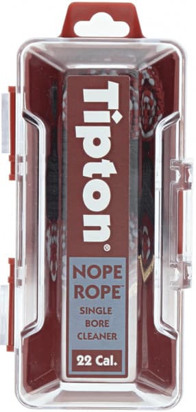 Nope Rope aseen puhdistusnaru, view: 4