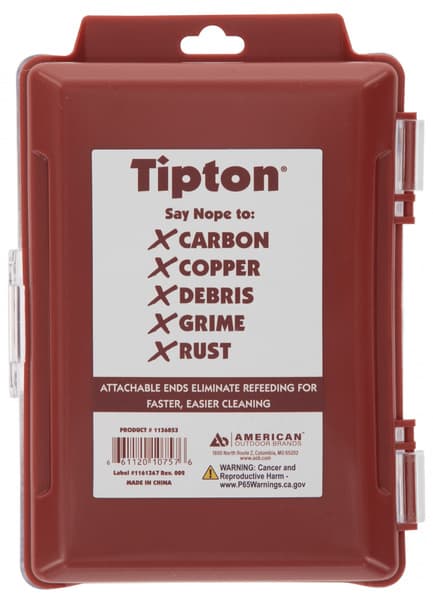 Nope Rope aseen puhdistusnaru, view: 5