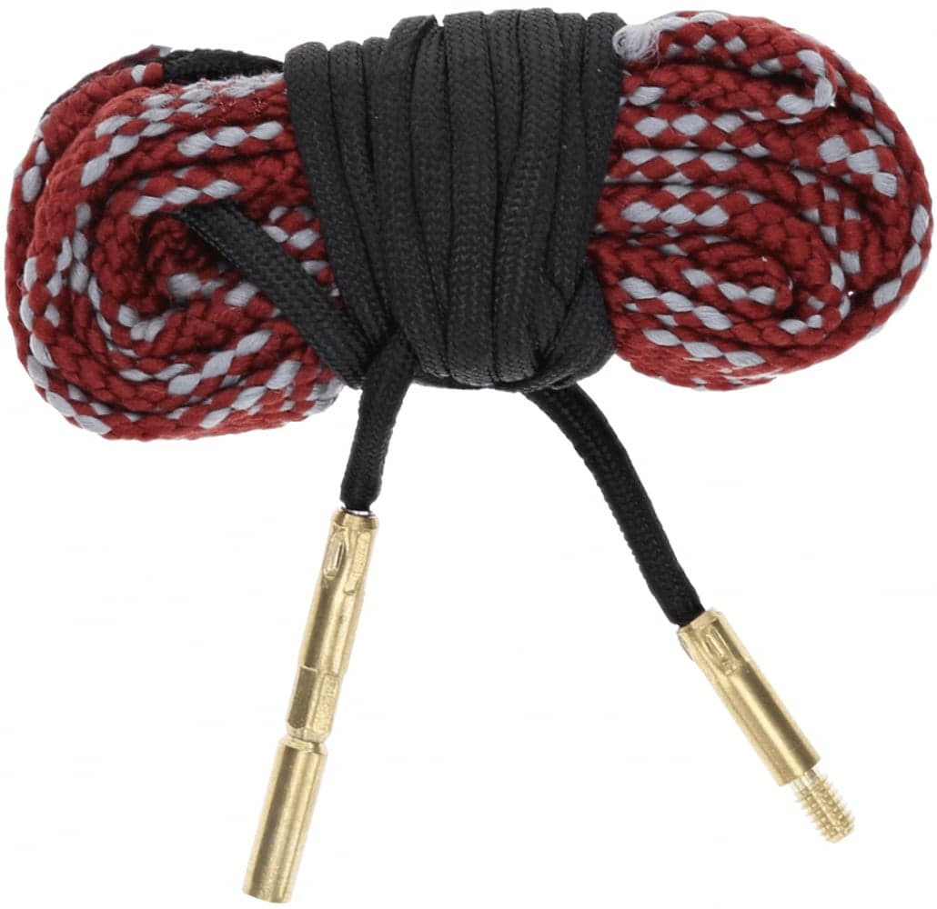 Nope Rope aseen puhdistusnaru, view: 3