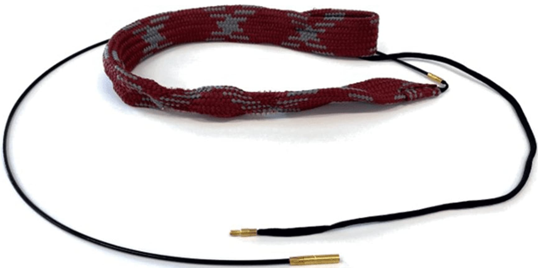 Nope Rope aseen puhdistusnaru, view: 0