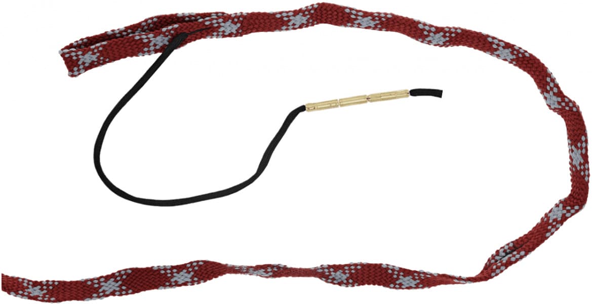 Nope Rope aseen puhdistusnaru, view: 1