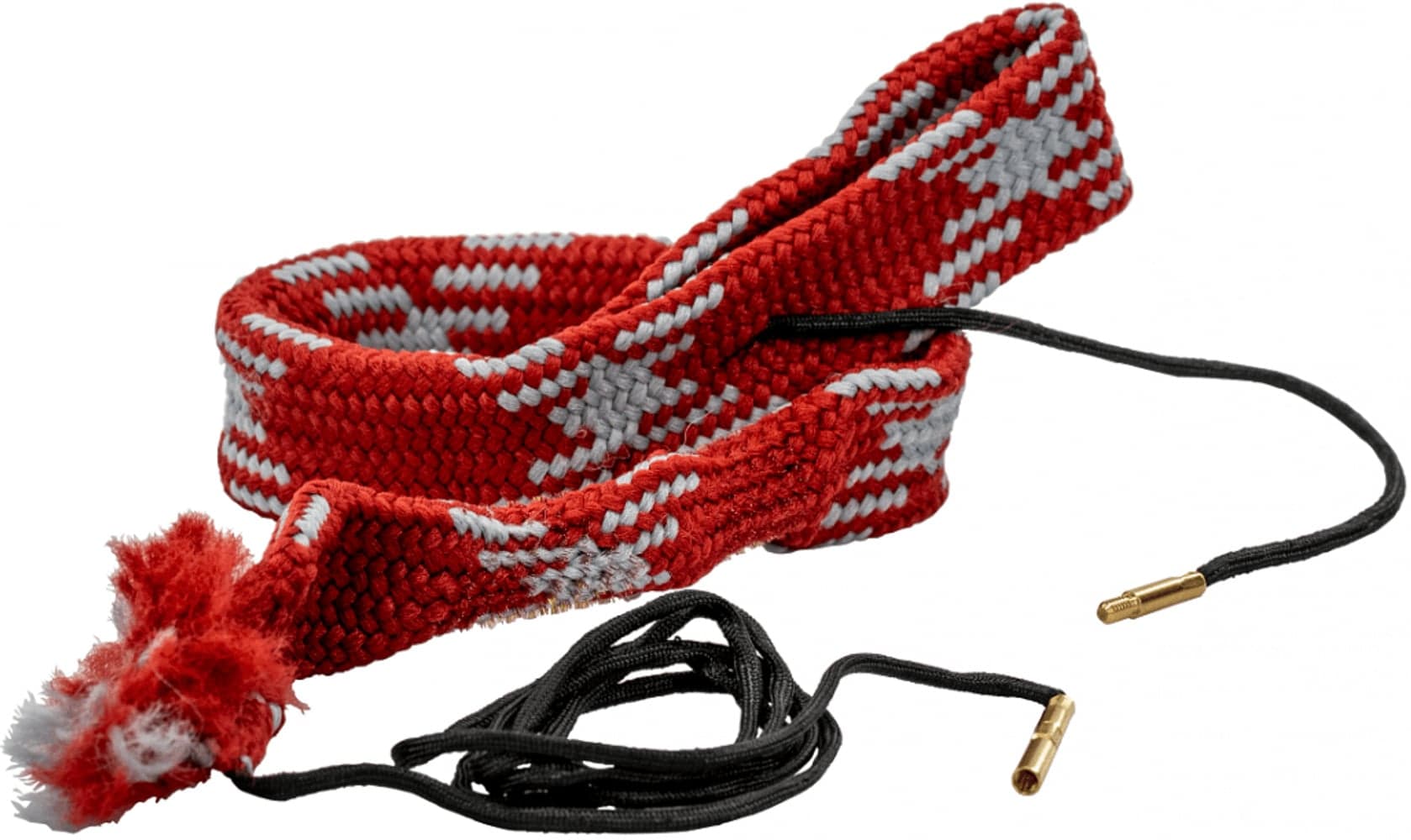 Nope Rope aseen puhdistusnaru, view: 2