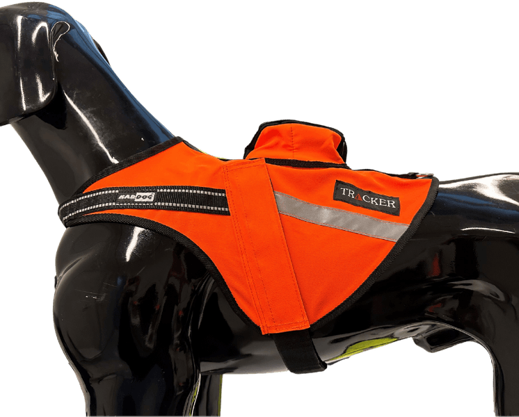 Sisu koiraliivi, view: 3