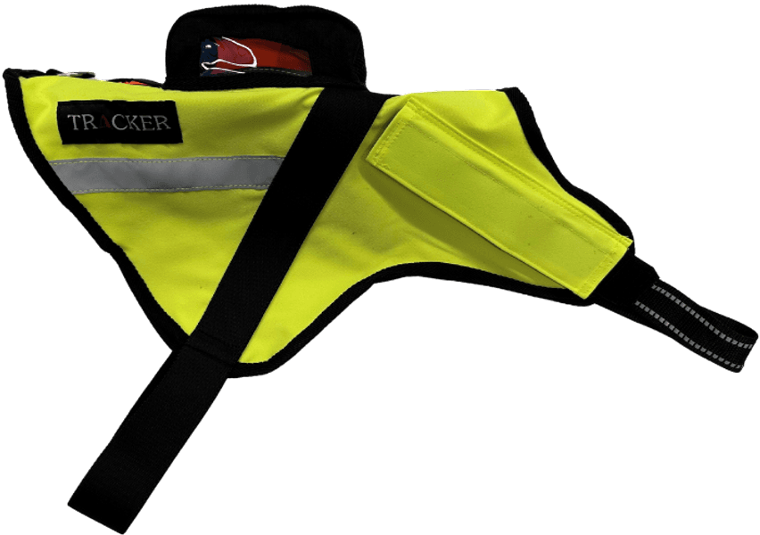 Sisu koiraliivi, view: 1