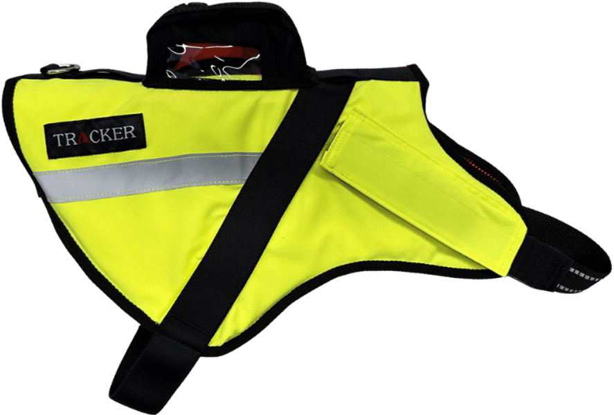 Luoto kelluttava koiraliivi, view: 1