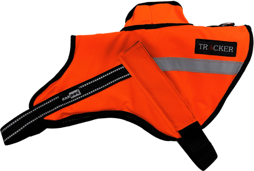 Luoto kelluttava koiraliivi, view: 0