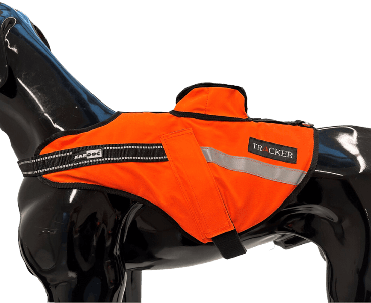 Luoto kelluttava koiraliivi, view: 3