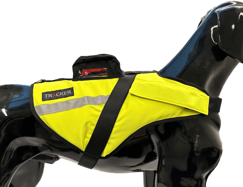 Luoto kelluttava koiraliivi, view: 4