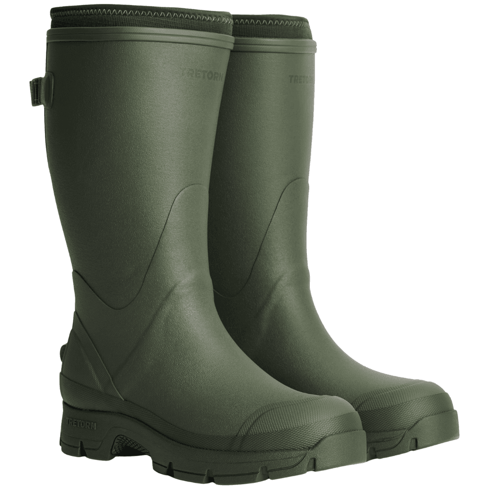 Aim Trace Unisex Kalamata, view: 0