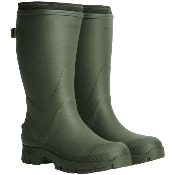 Aim Trace Unisex Kalamata, view: 0