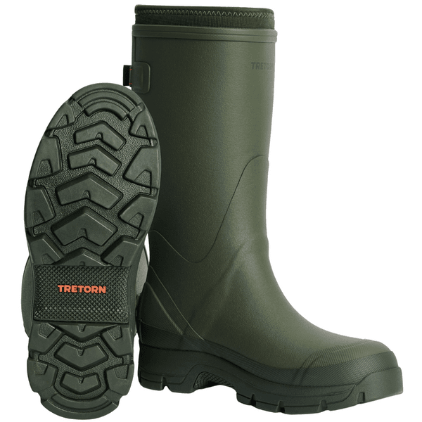 Aim Trace Unisex Kalamata, view: 3