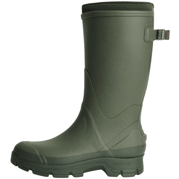 Aim Trace Unisex Kalamata, view: 2