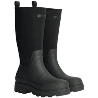 W's Salla Neo Black - view: 0