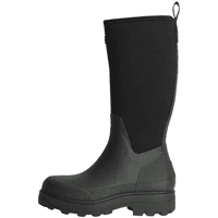 W's Salla Neo Black - view: 2