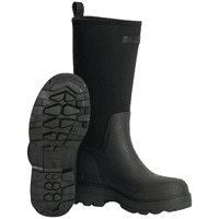 W's Salla Neo Black - view: 3