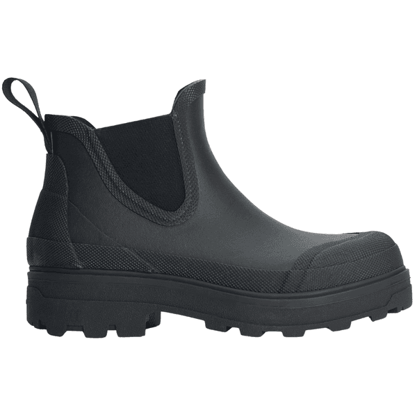 Garpa Unisex Black, view: 1