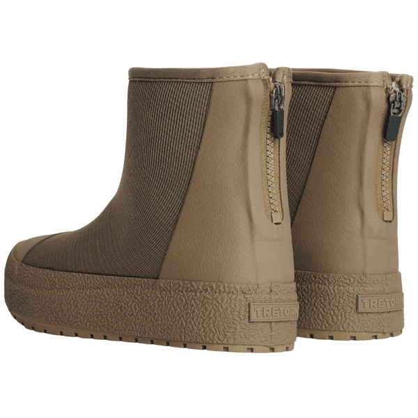 W's Arch Hybrid W Shitake, view: 3