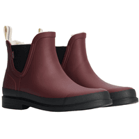 W's Eva W Burgundy - view: 0