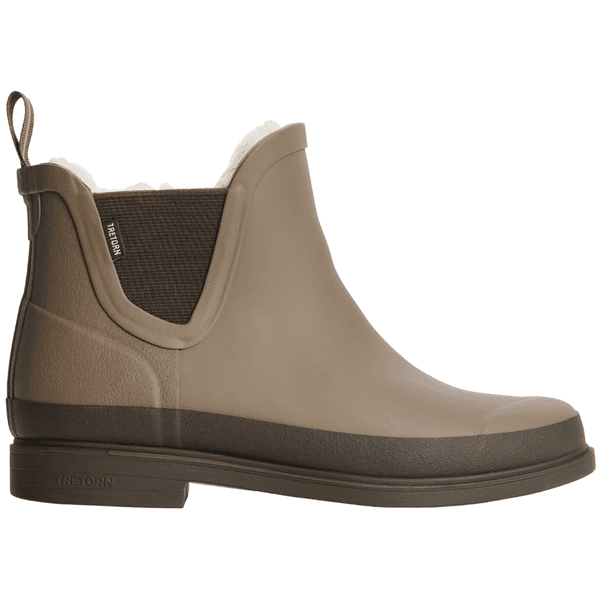 W's Eva W Shitake, view: 1