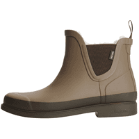 W's Eva W Shitake - view: 2