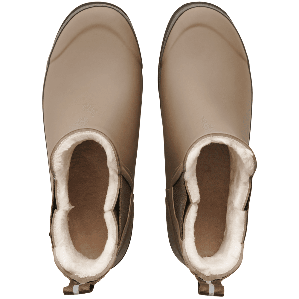 W's Eva W Shitake, view: 4