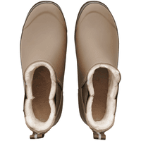 W's Eva W Shitake - view: 4