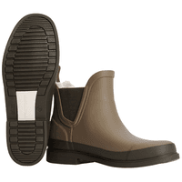 W's Eva W Shitake - view: 3