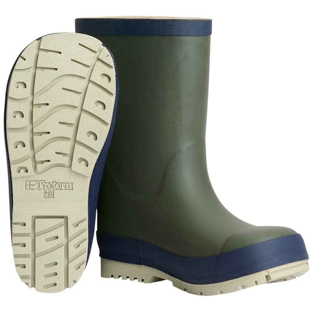 Ven Kids Kalamata, view: 3