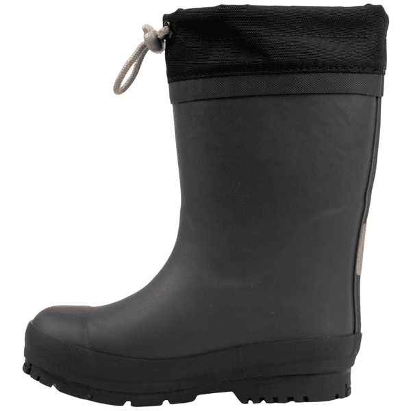 Naven Kids Black, view: 2