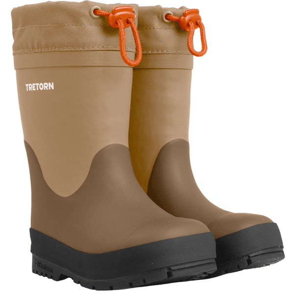 Naven Kids Dune, view: 0