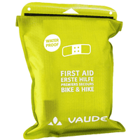 First Aid Kit S Waterproof Bright Green - view: 0