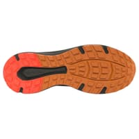 Men Motion Mid GTX Pine/Red - view: 4
