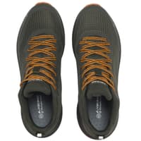 Men Motion Mid GTX Pine/Red - view: 2