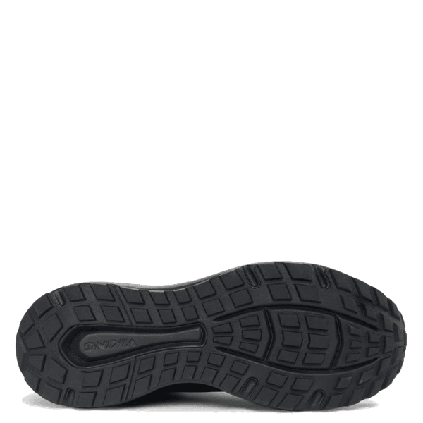 Men Stride Mid Warm GTX Black, view: 3