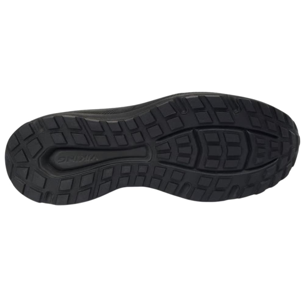 Women Stride Mid Fleece BOA Waterproof Black, view: 6