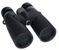 Active 8x50 HD kiikarit - view: 0