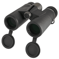 Active 8x32 HD kiikarit - view: 2