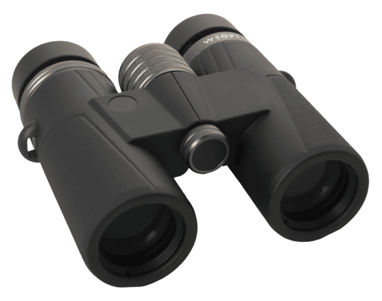 Active 8x42 HD kiikarit, view: 0