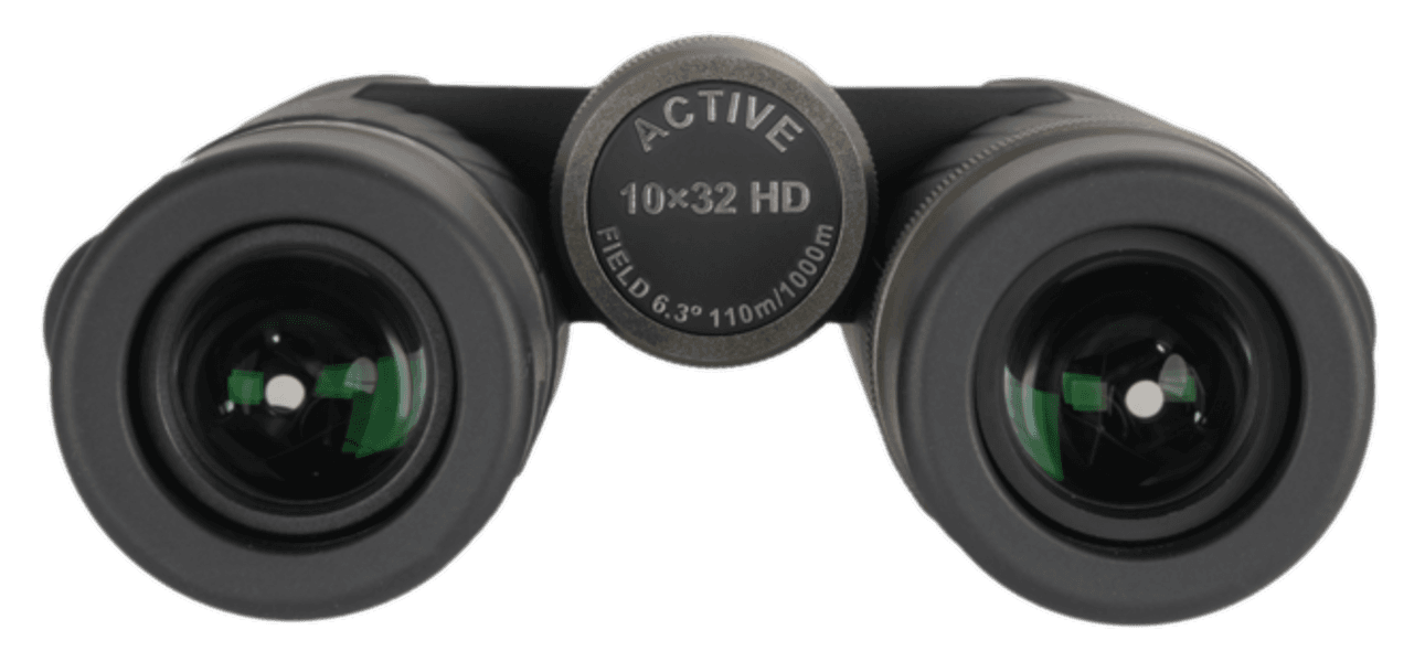 Active 8x42 HD kiikarit, view: 1