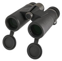 Active 8x42 HD kiikarit - view: 2