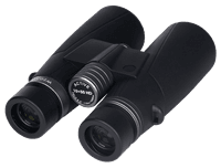 Active 10x50 HD - view: 4