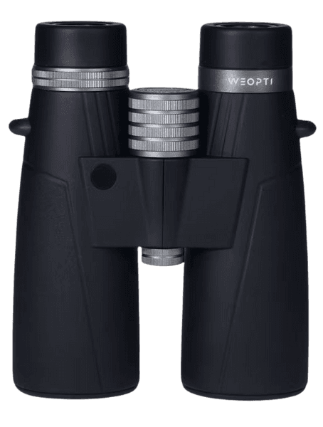 Active 10x50 HD, view: 2